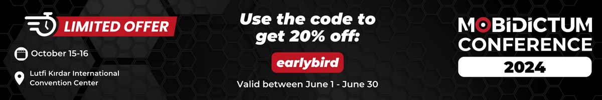 skybound logo on the left, maple media logo on the right