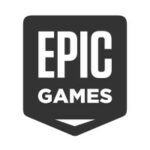 epic_games_logo.jpg