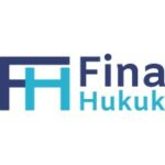 finahukuk_logo.jpg