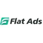 flat_ads_com_logo.jpg