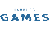 dead astronauts logo