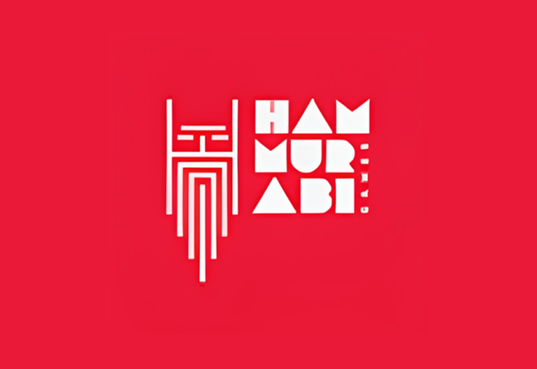 devotion interactive logo