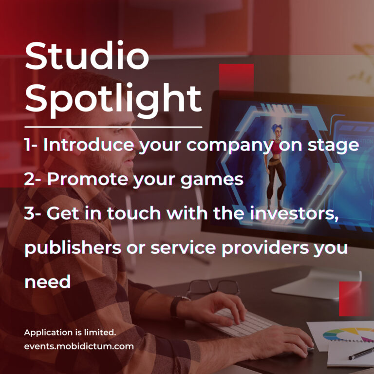 mob control x transformers cover art shows the transformers characters featured in mob control: bumblebee, megatron, starscream, and optimus prime