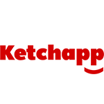 ketchapp-logo-1.png
