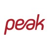 peak_games_logo.jpg