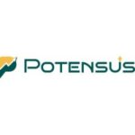 potensus_logo.jpg