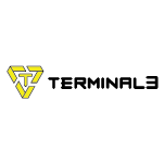 terminal3.png