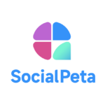 vertical-logo-color-socialpeta2024.png