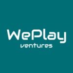 weplayventures_logo.jpg