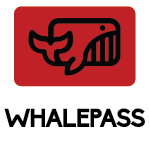 whalepass.png