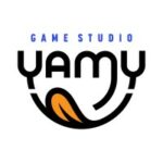yamy_studio_logo.jpg