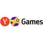 yandexgames.png