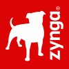 zynga_logo.jpg
