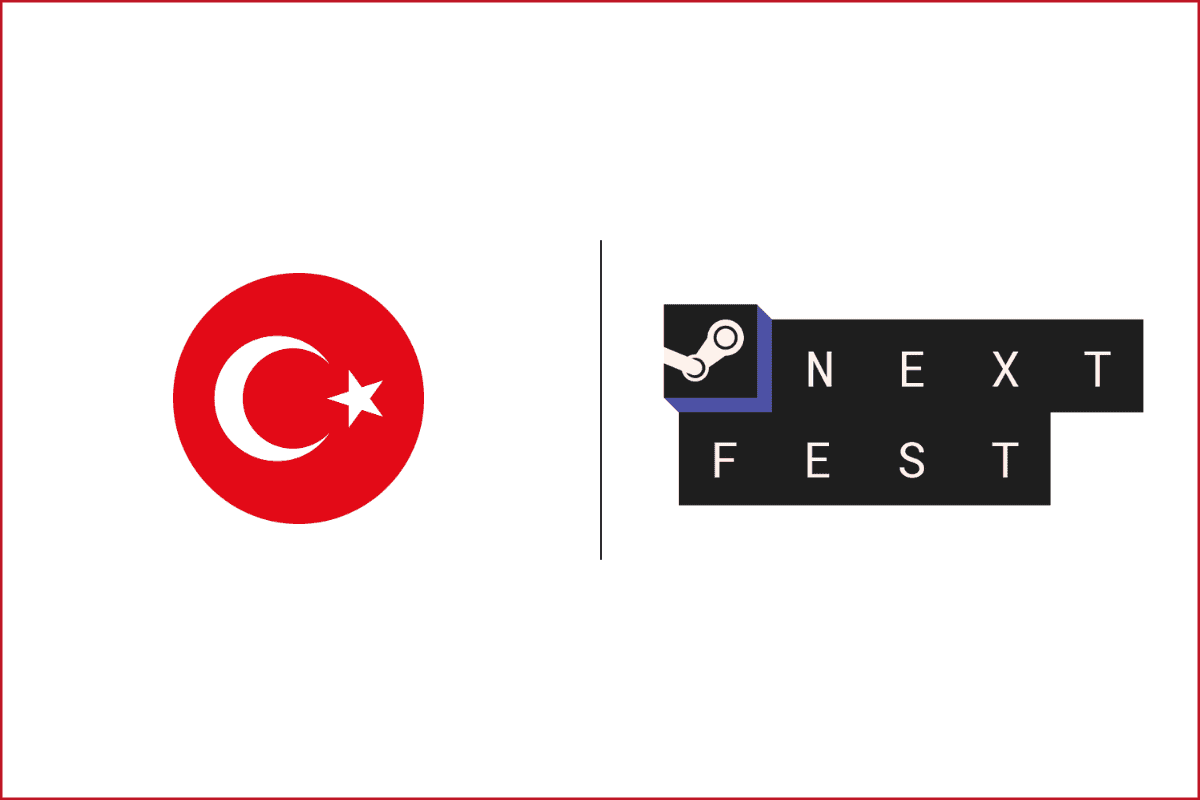 Steam Next Fest’te yer alan yerli yapımlar – Şubat 2026
