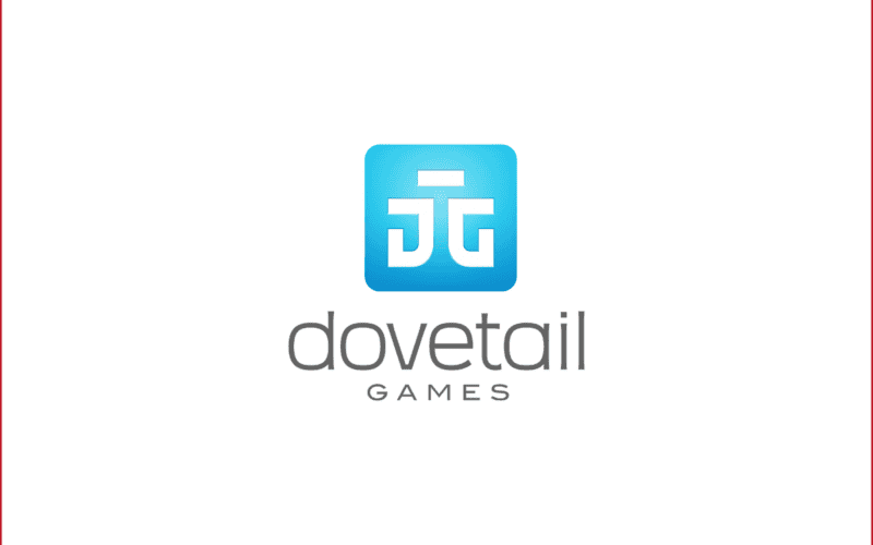 dovetail games logo