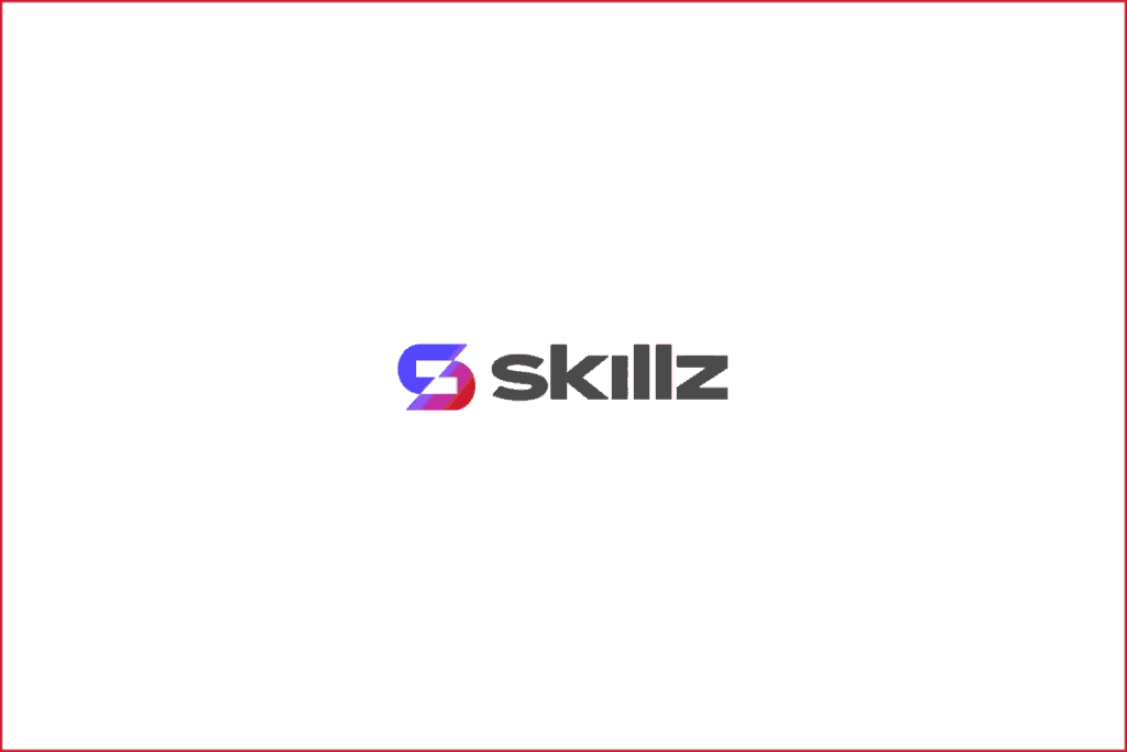 skillz logo