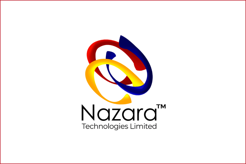 nazara logo