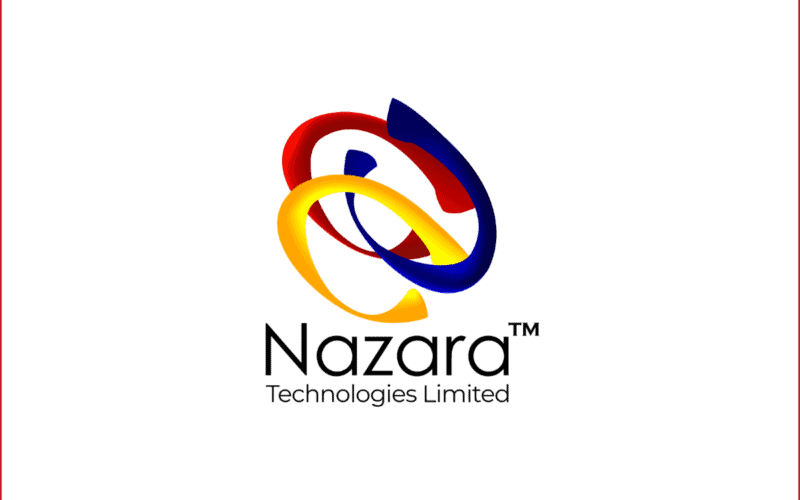 nazara logo