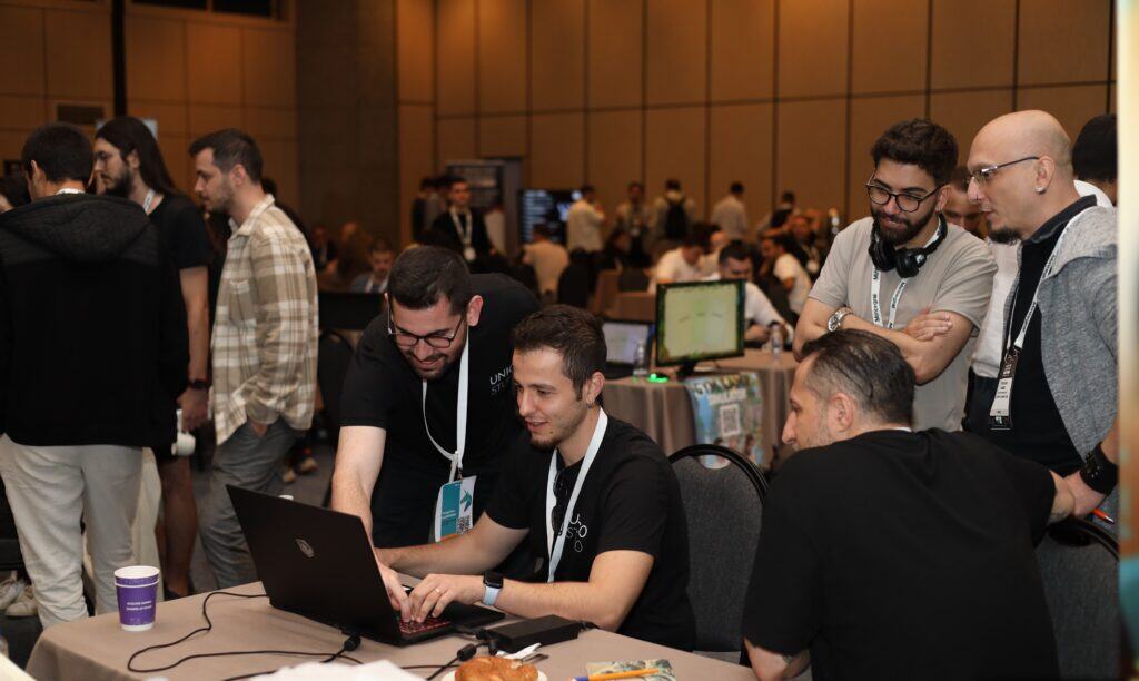 mobidictum conference 2025