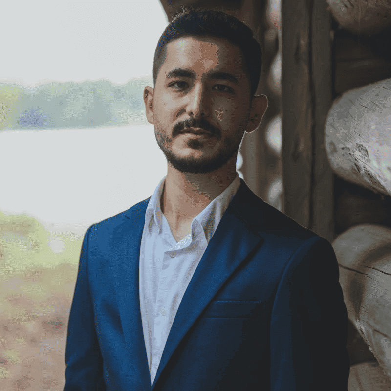 Alper kocabıyık fotoğrafı