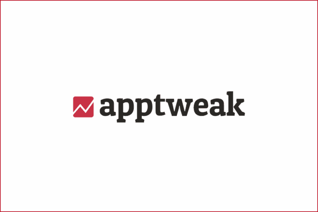 apptweak logo