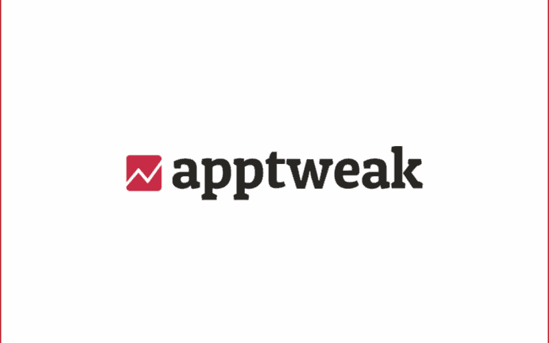 apptweak logo