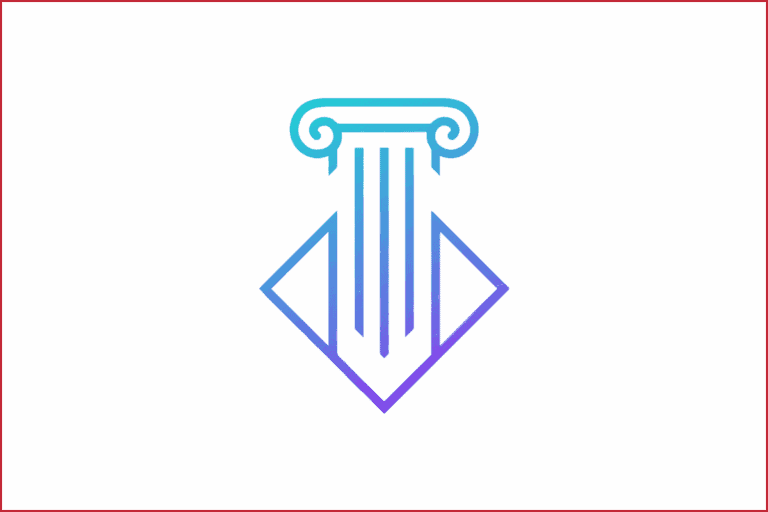 chimeravc logo