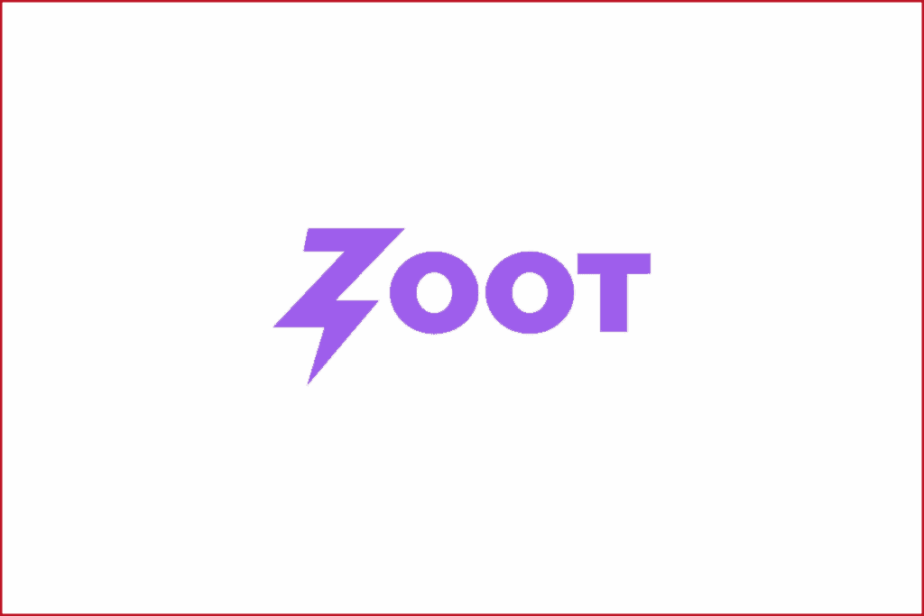 zoot logo