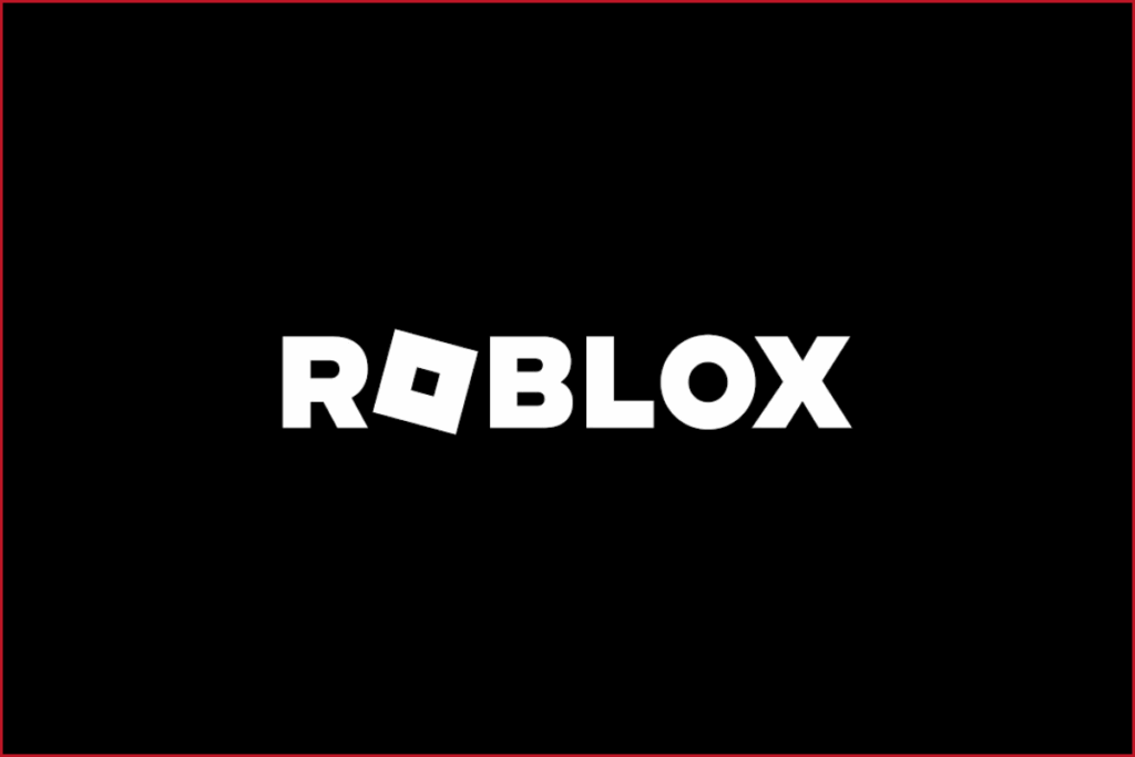 roblox logo