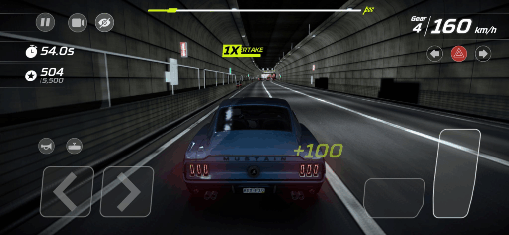 How did Highway Racer Pro top the charts with zero marketing - Interview with Spektra Games CEO Kadir Danışman | Game Industry News