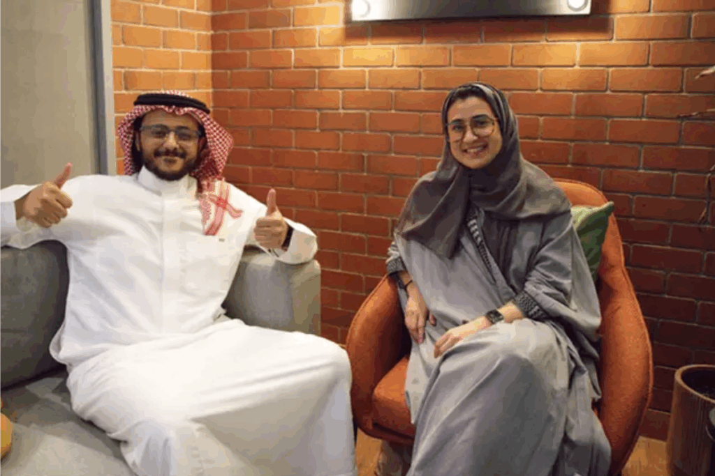 Starvania Studios team photo