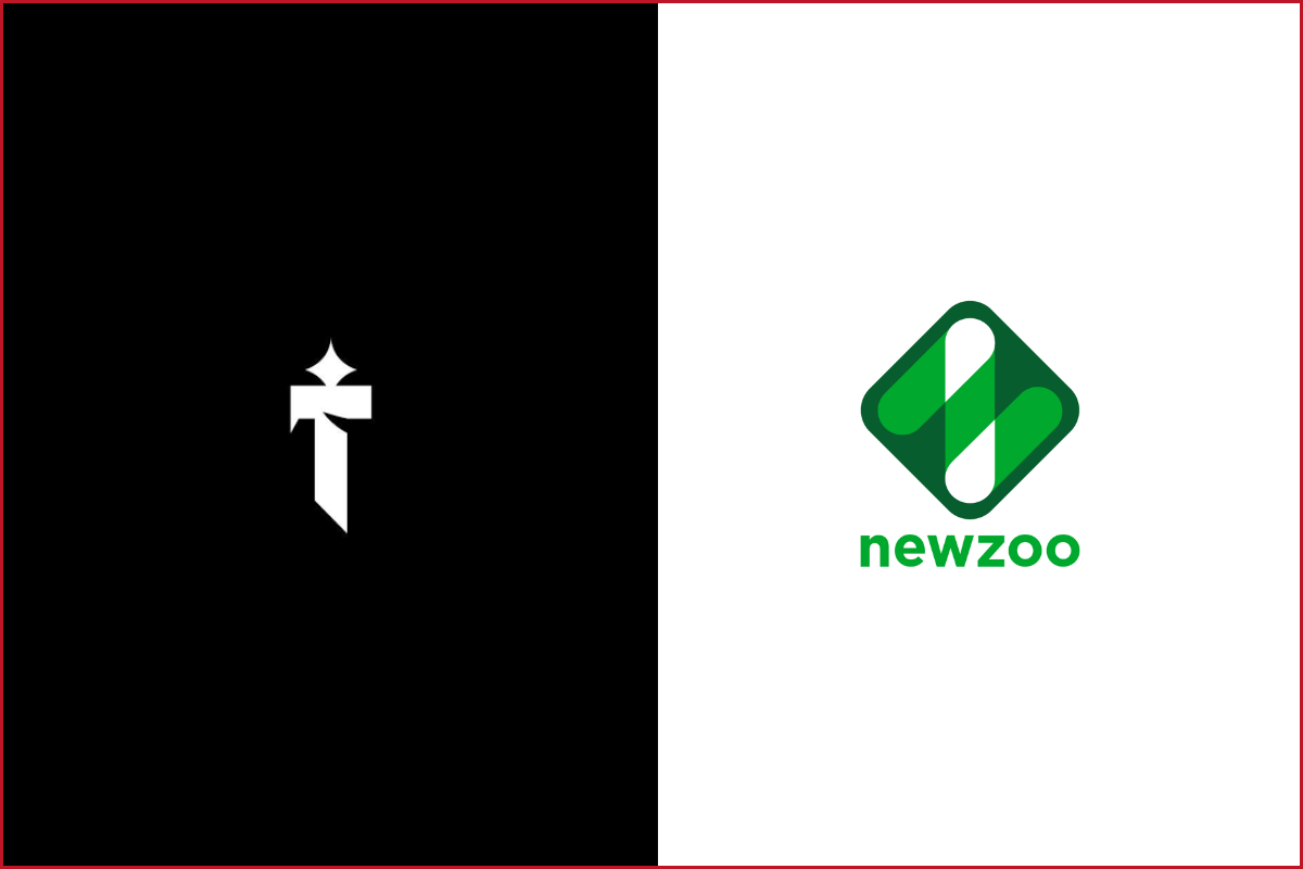 newzoo logo on the right, tebex logo on the left