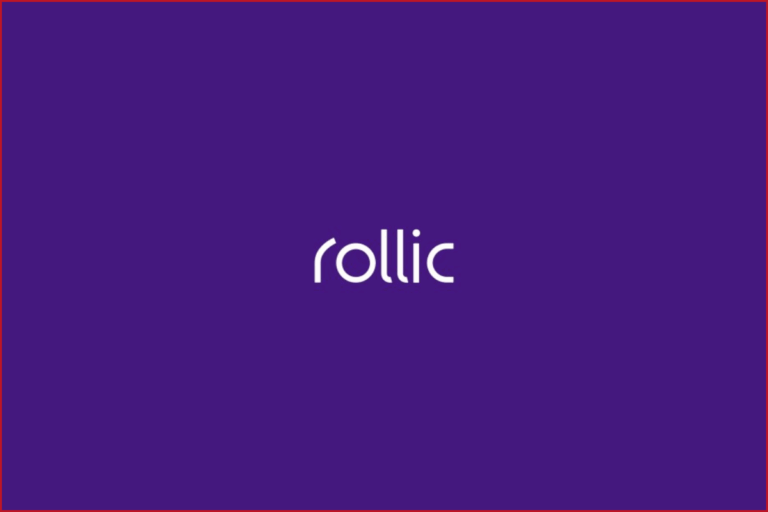 rollic logo