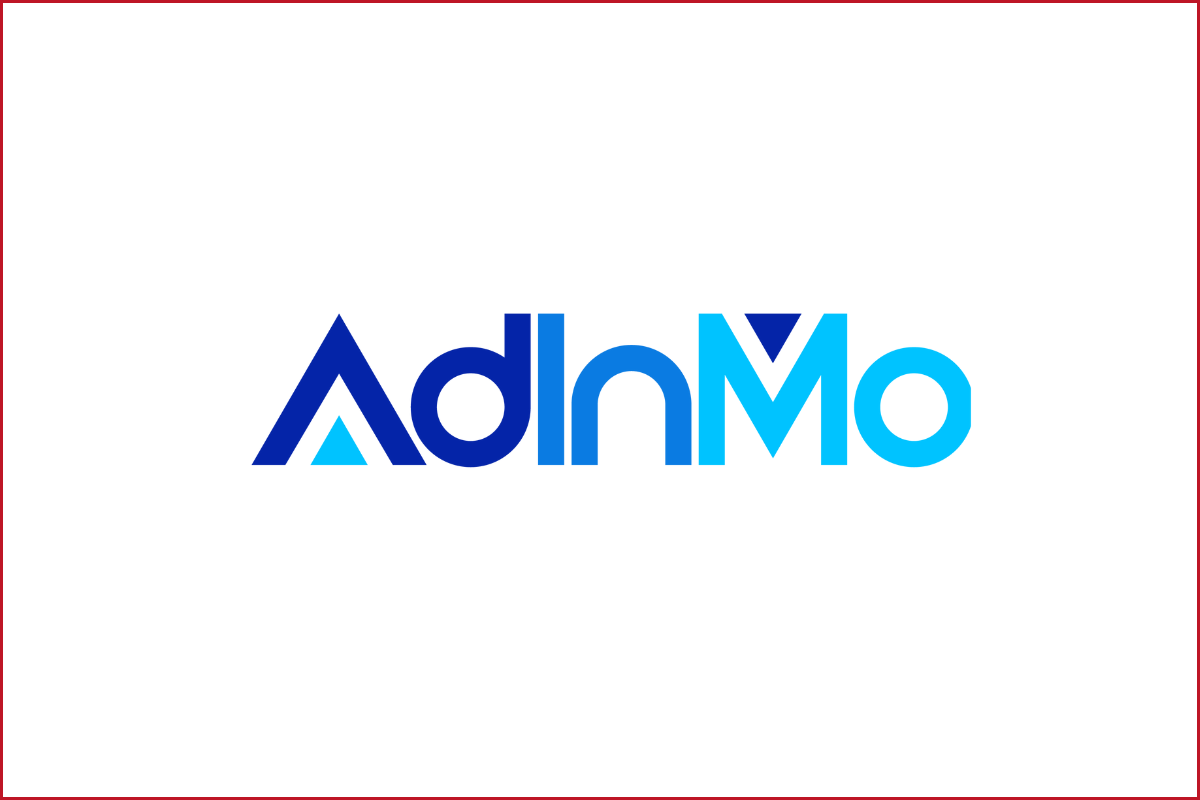 AdInMo logo