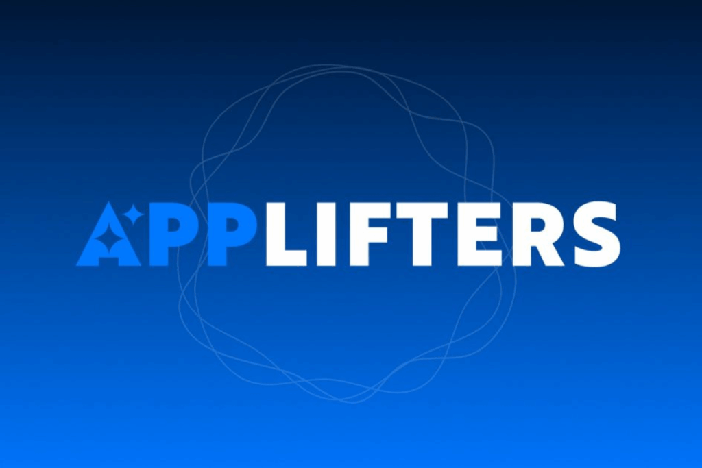 applifters logo