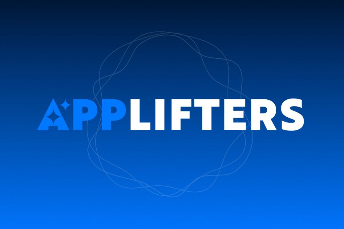 applifters logo