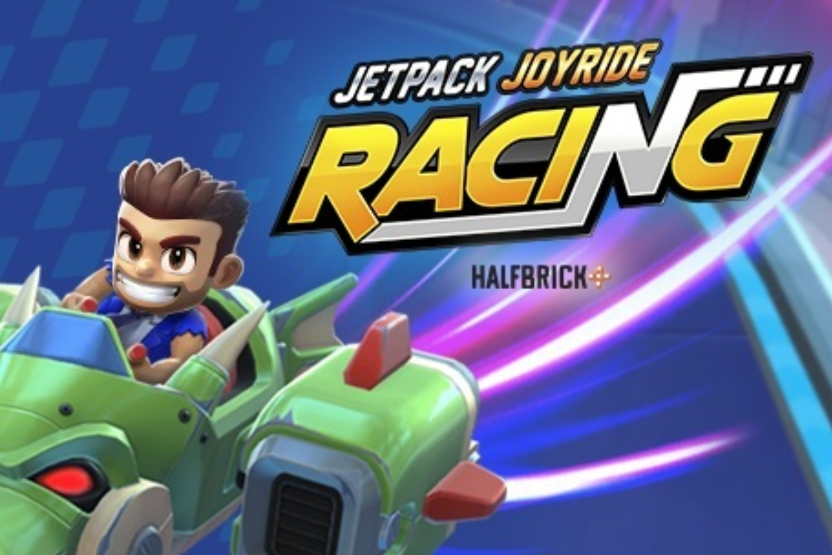 jetpack joyride racing cover art for the upcoming mobile games in october 2025 article
