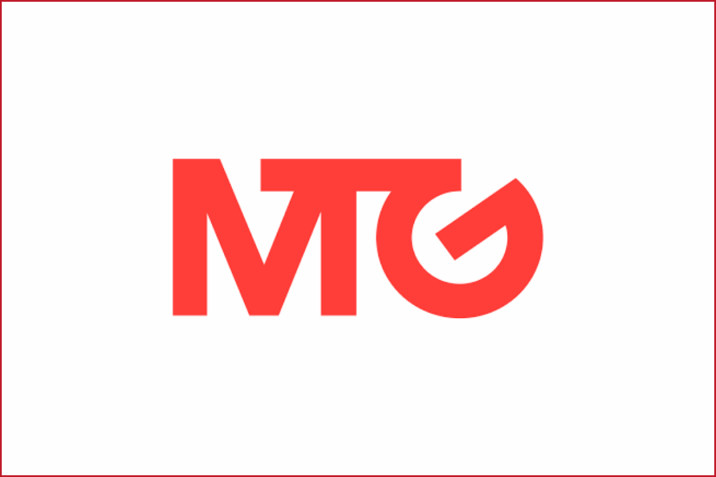 mtg logo