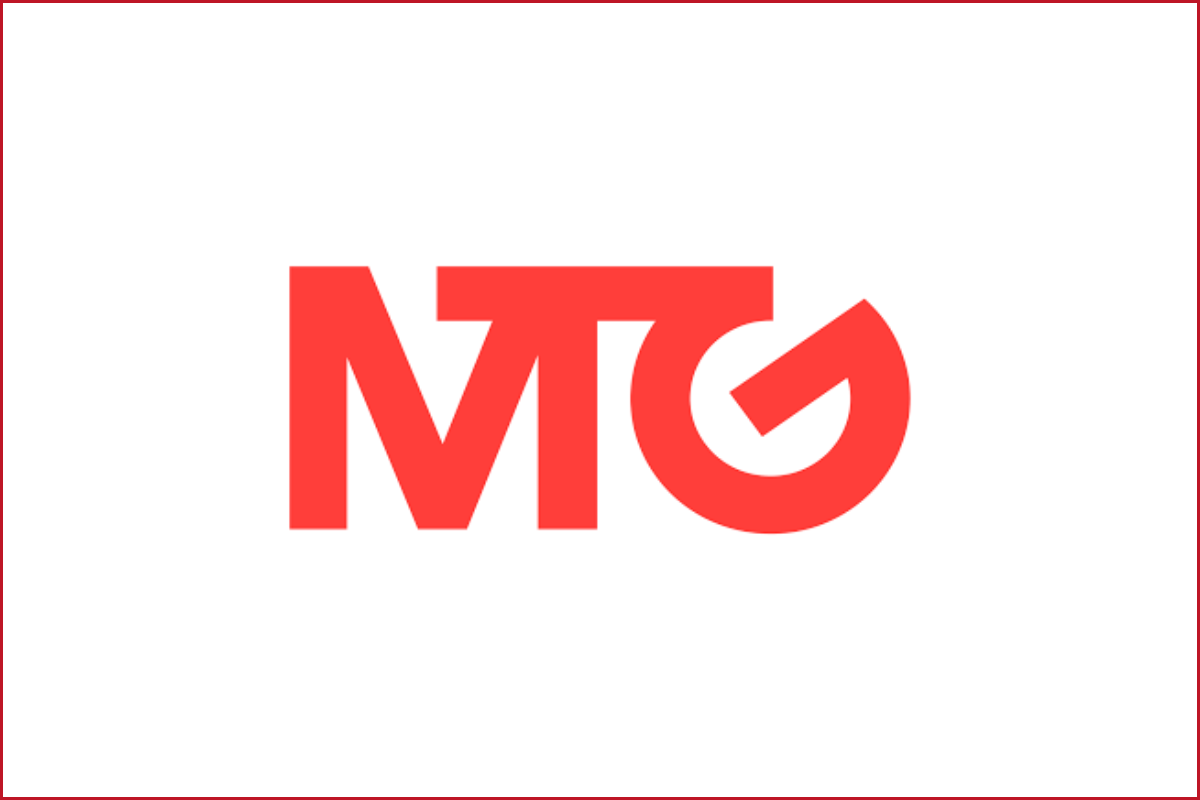 mtg logo