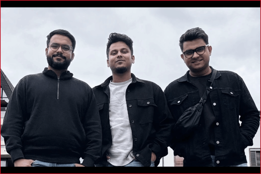 PlaySuper founders photo