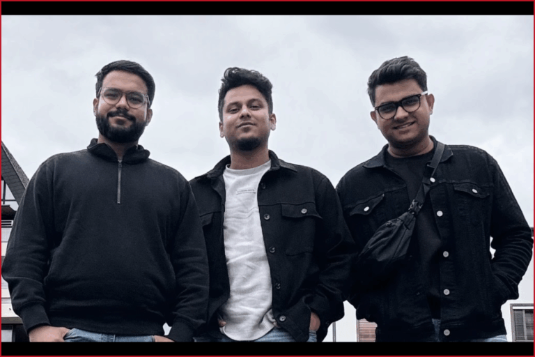PlaySuper founders photo