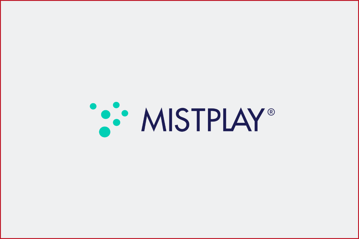 mistplay logo