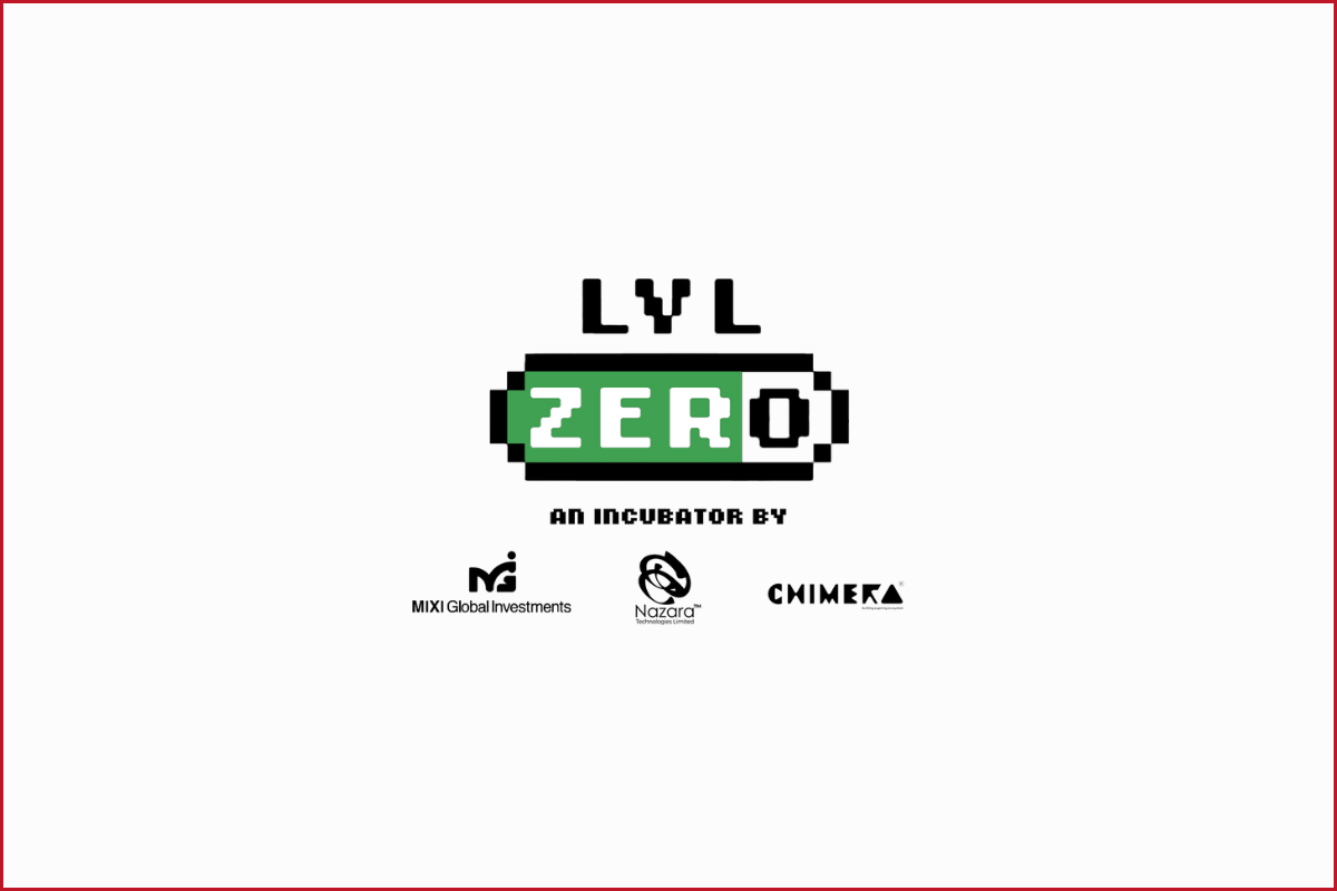 LVL Zero