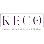 KECO.png