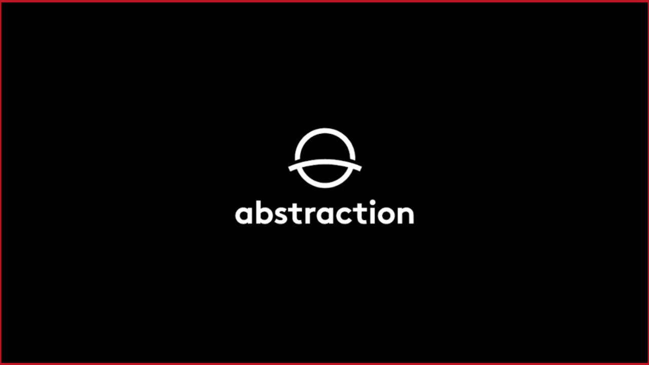 abstraction games logo