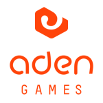 aden.png