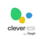clever_ads_logo-e1727249721365.jpg