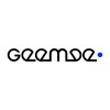 geemee_logo.jpg