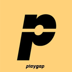 playgap.png