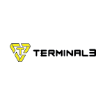 terminal1.png